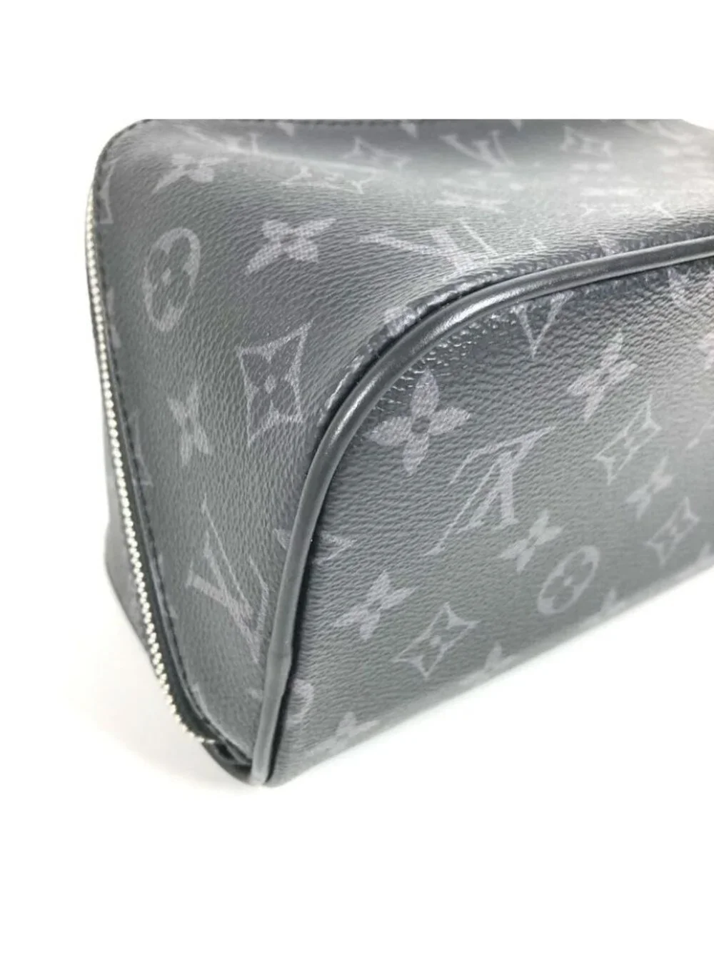 Louis Vuitton this authentic